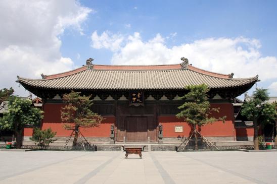 ȫ���ص����ﱣ����λ���ƻ���