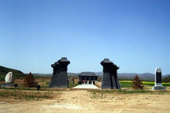 ȫ���ص����ﱣ����λ����ԭ��ַ