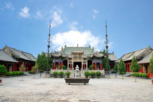 ȫ���ص����ﱣ����λ���ܿڹص���