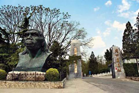 ȫ���ص����ﱣ����λ���ܿڵ���ַ