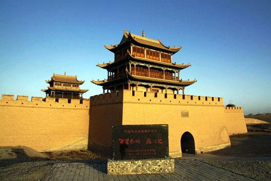 ȫ���ص����ﱣ����λ��������