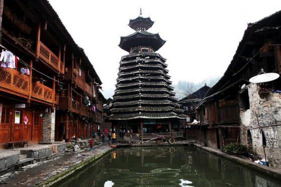 ȫ���ص����ﱣ����λ�������¥