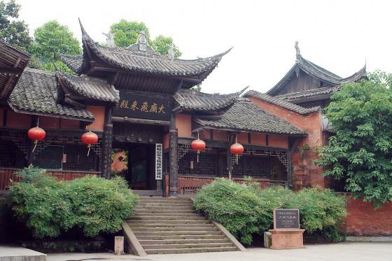 ȫ���ص����ﱣ����λ������������