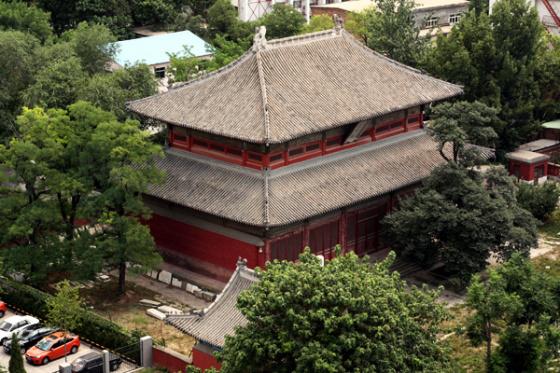 ȫ���ص����ﱣ����λ�������