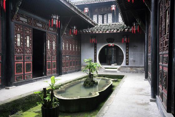 ȫ���ص����ﱣ����λ��Ϧ��ɽ���