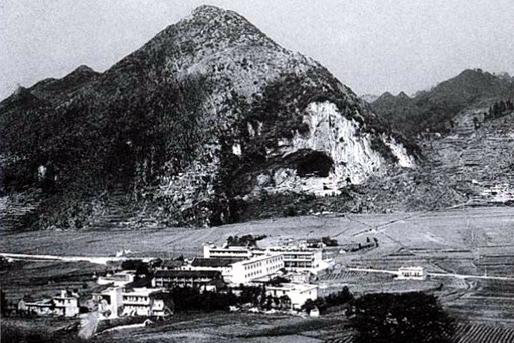 ȫ���ص����ﱣ����λ������ַ������Ƭ��