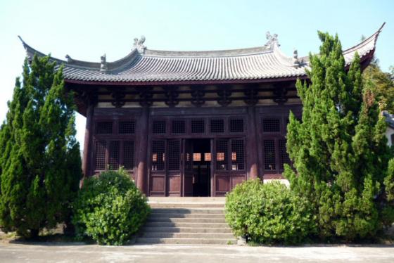 ȫ���ص����ﱣ����λ�������´��