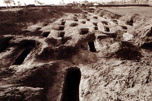 ȫ���ص����ﱣ����λ���������ַ