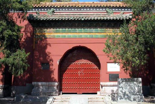 ȫ���ص����ﱣ����λ���������