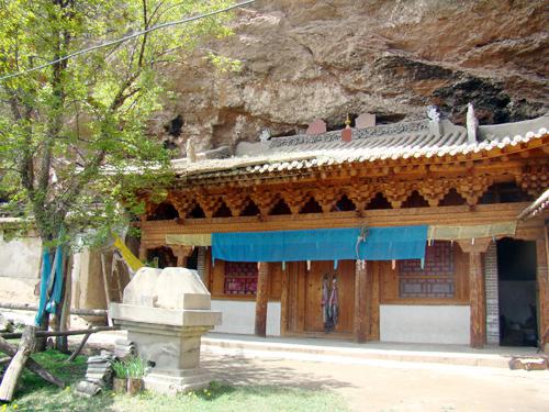 �ຣʡ������:������