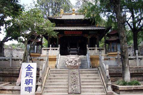 ȫ���ص����ﱣ����λ��̫�͹����