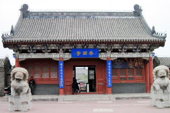 ȫ���ص����ﱣ����λ�������