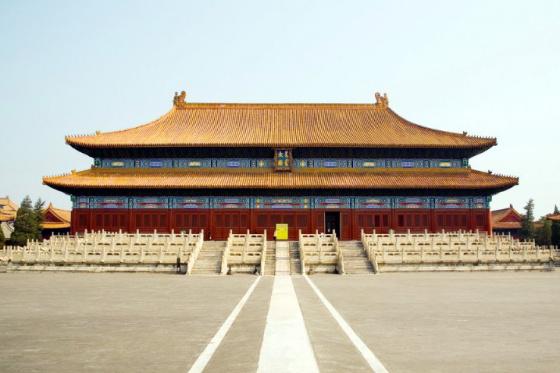 È«¹úÖØµãÎÄÎï±£»¤µ¥Î»£ºÌ«Ãí