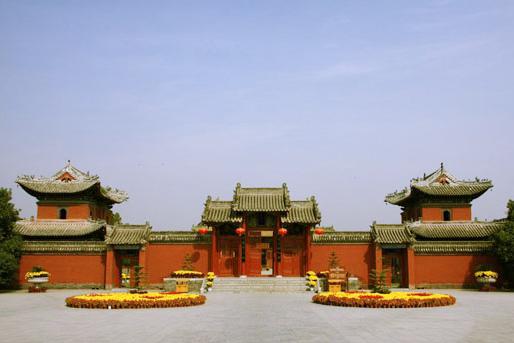 ȫ���ص����ﱣ����λ��̫�����