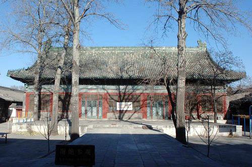 ȫ���ص����ﱣ����λ��������