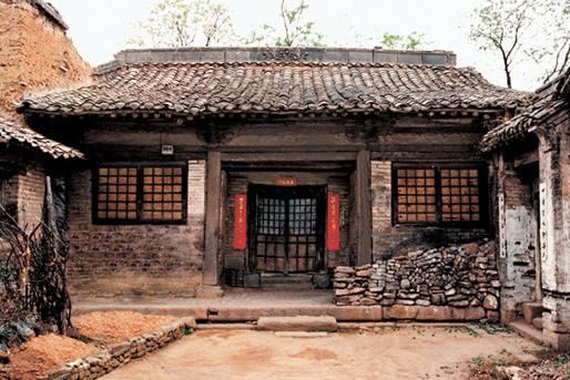 ȫ���ص����ﱣ����λ���������