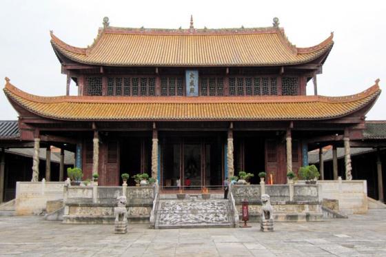 ȫ���ص����ﱣ����λ����Զ��������ɵ�