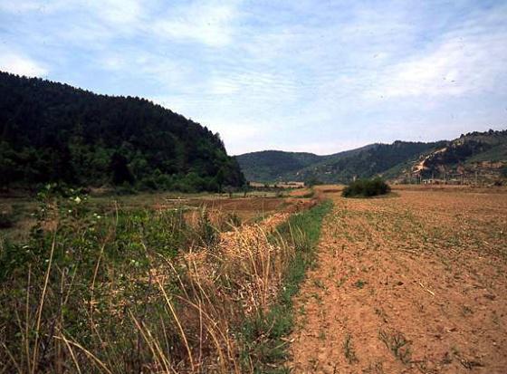 �Ӱ���:����ս�۾�ַ