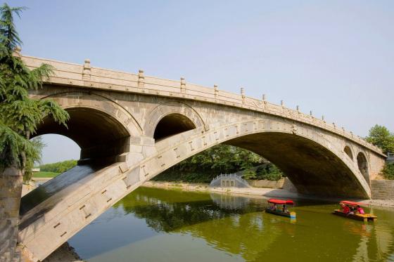 ȫ���ص����ﱣ����λ��������