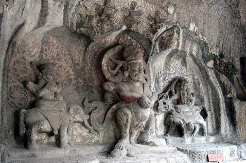 ȫ���ص����ﱣ����λ�����������¸������