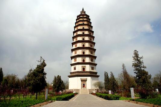 ȫ���ص����ﱣ����λ�����ؿ�Ԫ����