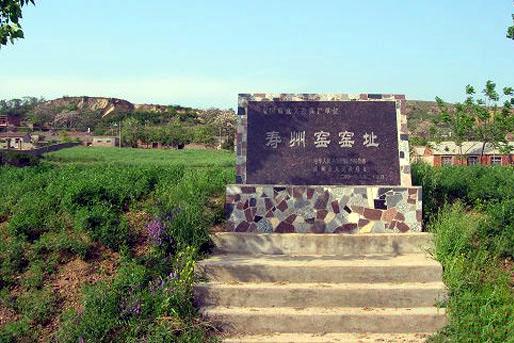 ȫ���ص����ﱣ����λ������Ҥ��ַ