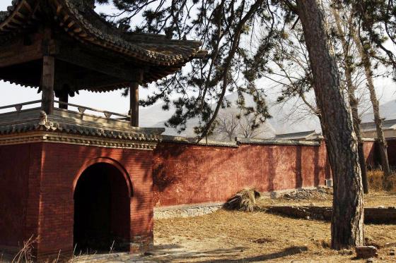 ȫ���ص����ﱣ����λ����ɽ�¡���¥��ɽ��