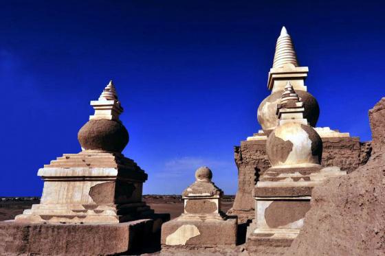 ȫ���ص����ﱣ����λ��������ַ