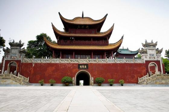 ȫ���ص����ﱣ����λ������¥