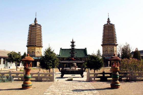 ȫ���ص����ﱣ����λ��������˫��