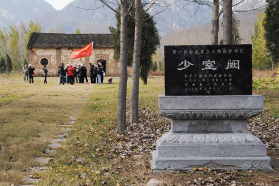 ȫ���ص����ﱣ����λ��������