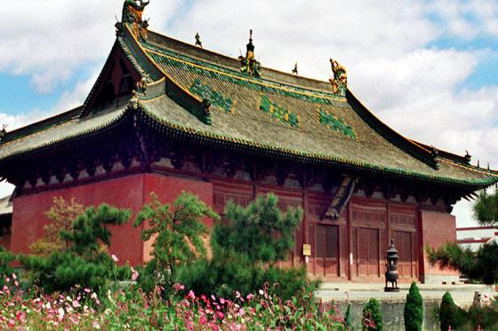 ȫ���ص����ﱣ����λ���縣��