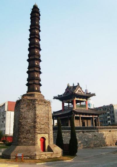 ȫ���ص����ﱣ����λ�����������