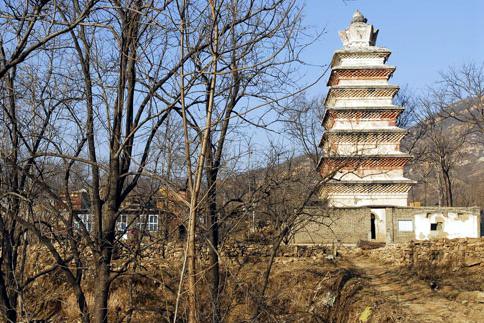 ȫ���ص����ﱣ����λ���ľ�����