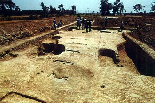 ȫ���ص����ﱣ����λ��������ַ��������ַ�����ֳ�