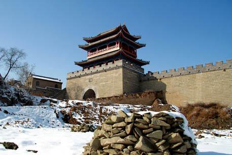 ȫ���ص����ﱣ����λ�����ݳǡ����ų�ǽ����