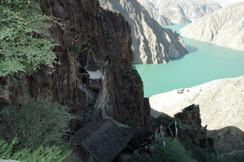 �ຣʡ������ѭ�������������أ��ֹ�¹����