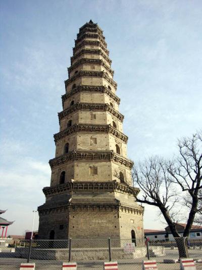 ȫ���ص����ﱣ����λ��������������