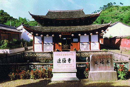 ȫ���ص����ﱣ����λ���Ӹ���