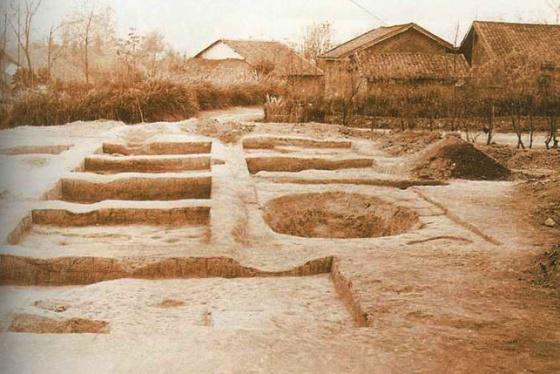 ȫ���ص����ﱣ����λ����ͷɽ��ַ