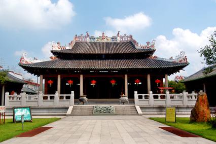 ȫ���ص����ﱣ����λ������ѧ����ɵ�