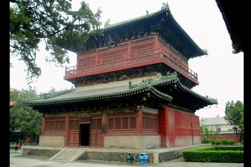 ȫ���ص����ﱣ����λ�����Ƹ�