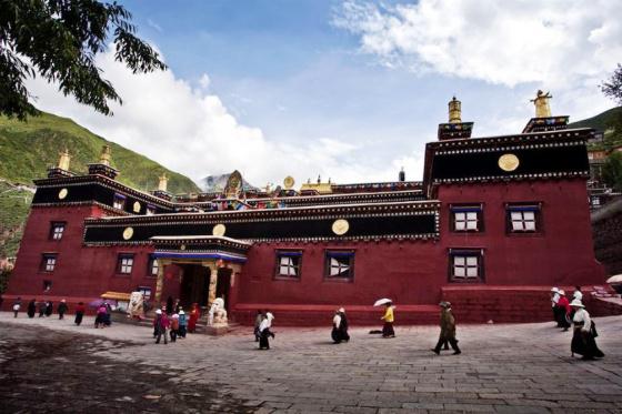 ȫ���ص����ﱣ����λ���¸�ӡ��Ժ