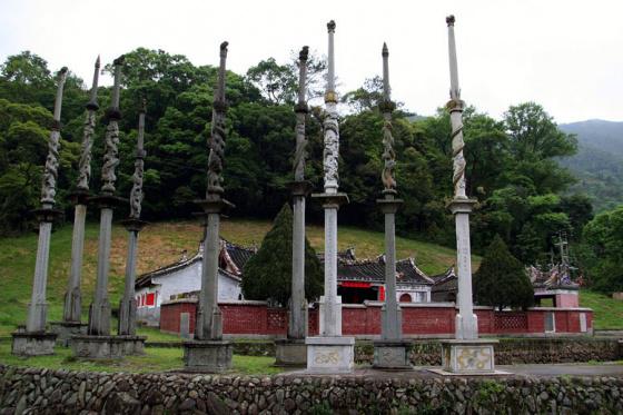 �������ݣ���Զ��