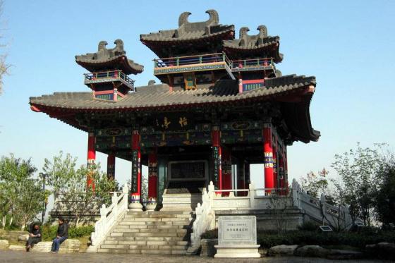 ȫ���ص����ﱣ����λ����ͤ��Ħ��ʯ��