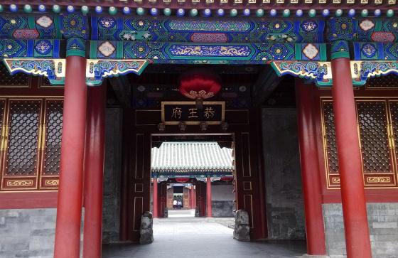 ȫ���ص����ﱣ����λ������������԰