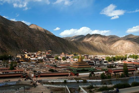 ȫ���ص����ﱣ����λ����������