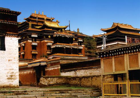 �ຣʡ������ѭ�������������أ��Ķ���