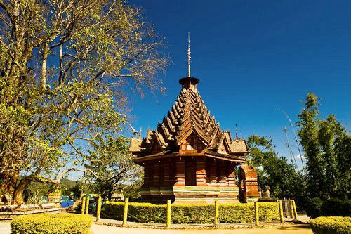 ȫ���ص����ﱣ����λ������˽�ͤ