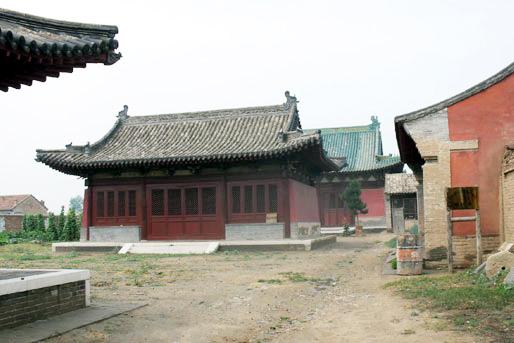 ȫ���ص����ﱣ����λ���ѻ���